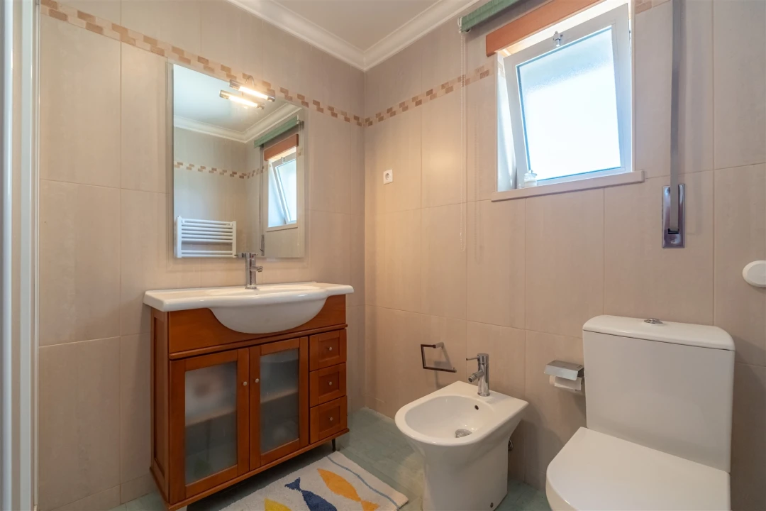 Moradia T4 para Venda em Condeixa-A-Velha e Condeixa-A-Nova Foto 24