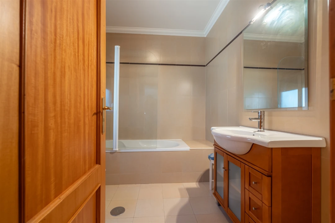 Moradia T4 para Venda em Condeixa-A-Velha e Condeixa-A-Nova Foto 29