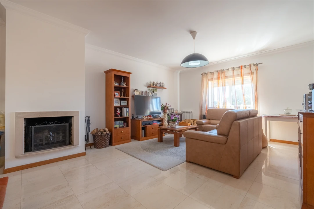 Moradia T4 para Venda em Condeixa-A-Velha e Condeixa-A-Nova Foto 6