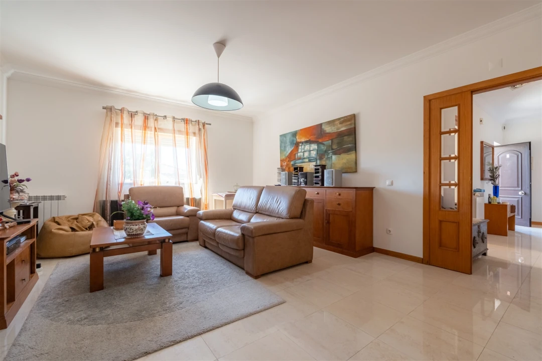 Moradia T4 para Venda em Condeixa-A-Velha e Condeixa-A-Nova Foto 5