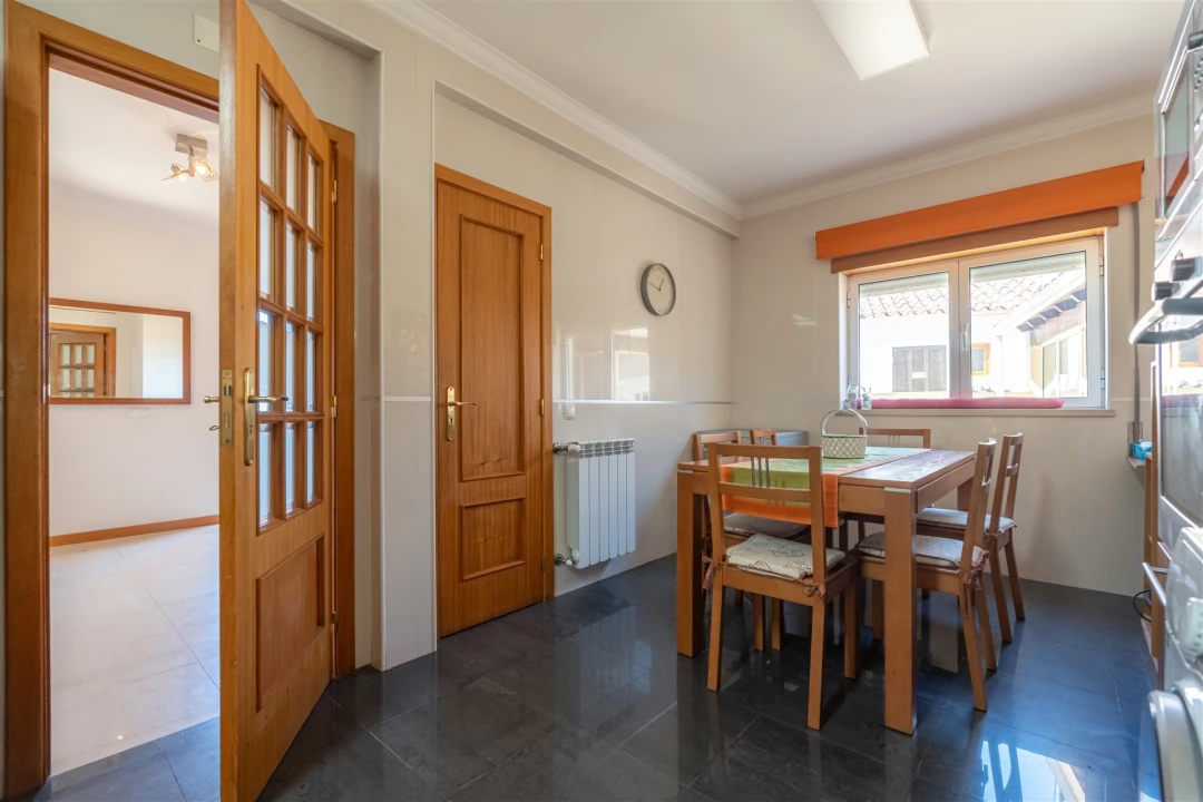 Moradia T4 para Venda em Condeixa-A-Velha e Condeixa-A-Nova Foto 15