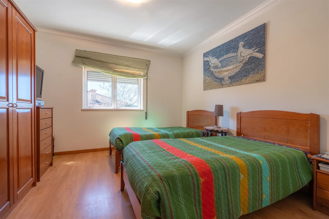 Moradia T4 para Venda em Condeixa-A-Velha e Condeixa-A-Nova Foto 10