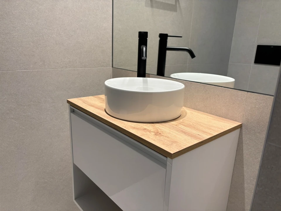 Apartamento T3 para Arrendamento em Cascais e Estoril Foto 8