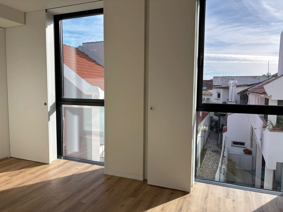 Apartamento T3 para Arrendamento em Cascais e Estoril Foto 11