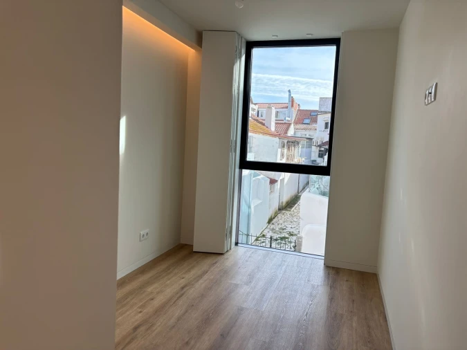Apartamento T3 para Arrendamento em Cascais e Estoril Foto 10