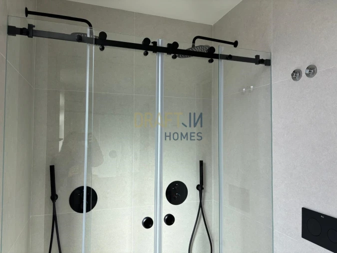 Apartamento T3 para Arrendamento em Cascais e Estoril Foto 13