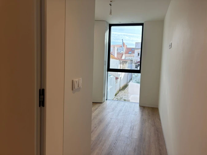 Apartamento T3 para Arrendamento em Cascais e Estoril Foto 5