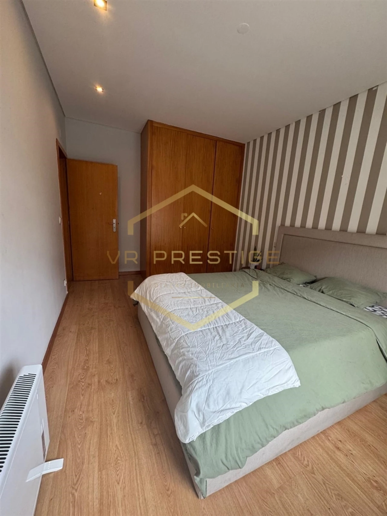 Apartamento T2 para Venda em Póvoa de Varzim, Beiriz e Argivai Foto 13