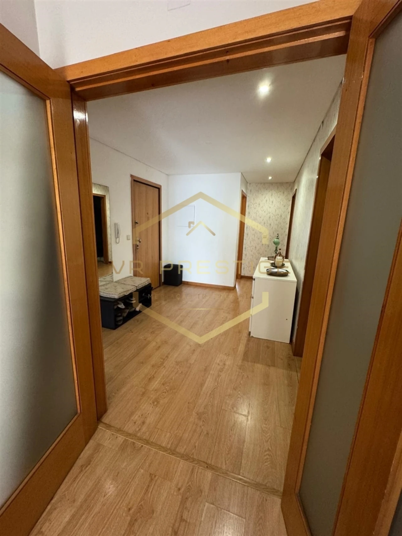 Apartamento T2 para Venda em Póvoa de Varzim, Beiriz e Argivai Foto 10