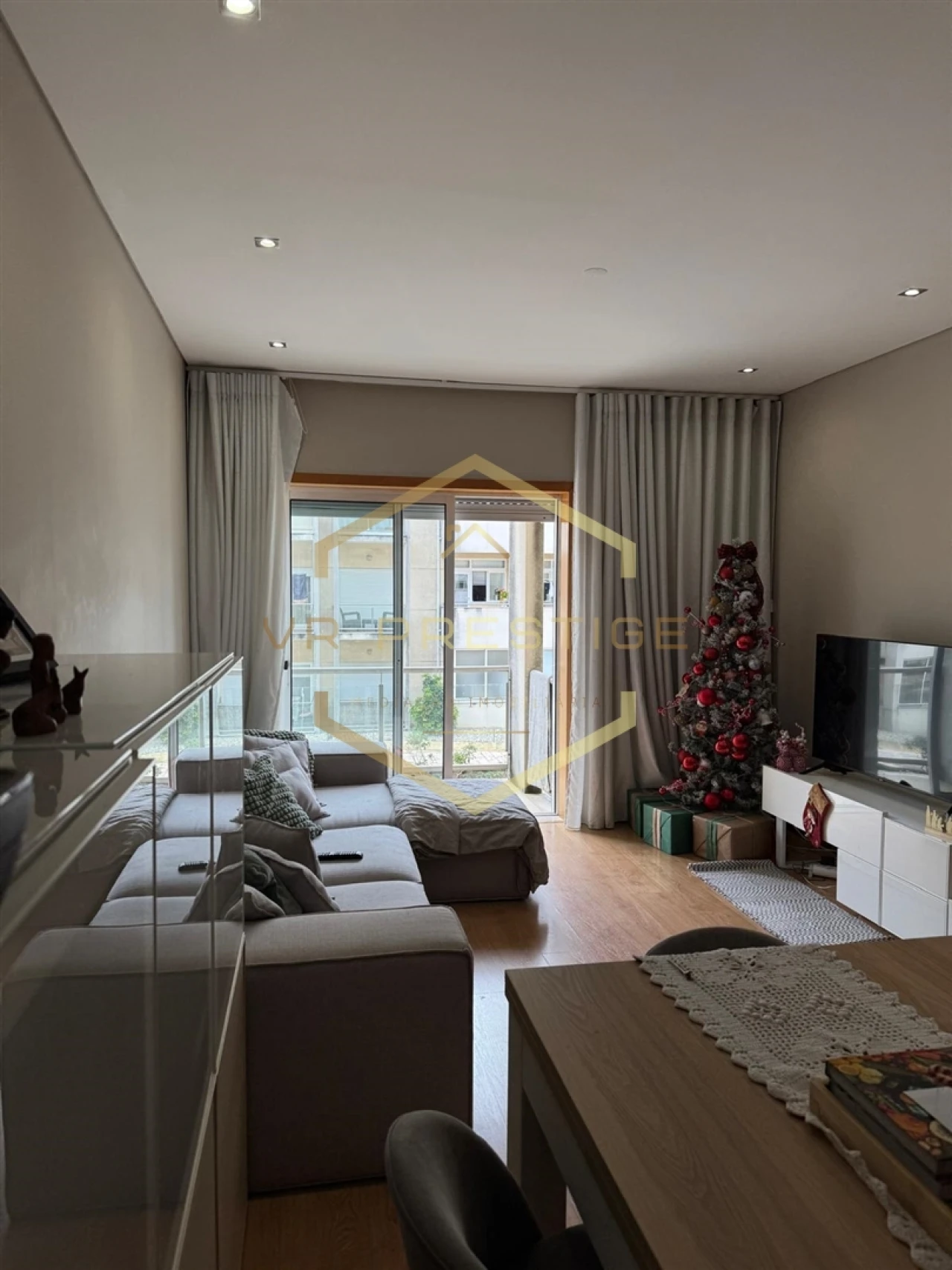 Apartamento T2 para Venda em Póvoa de Varzim, Beiriz e Argivai Foto 19