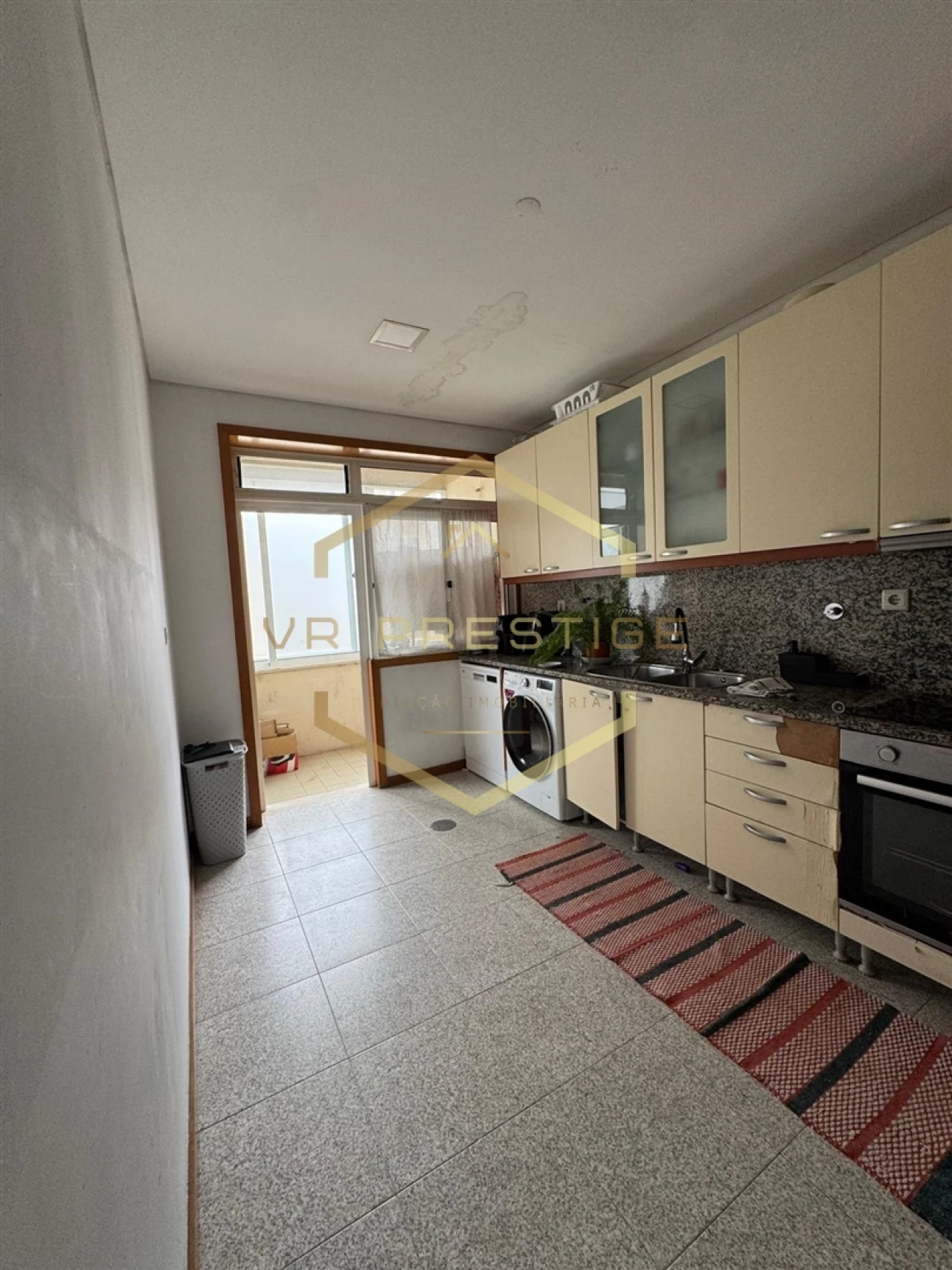 Apartamento T2 para Venda em Póvoa de Varzim, Beiriz e Argivai Foto 2