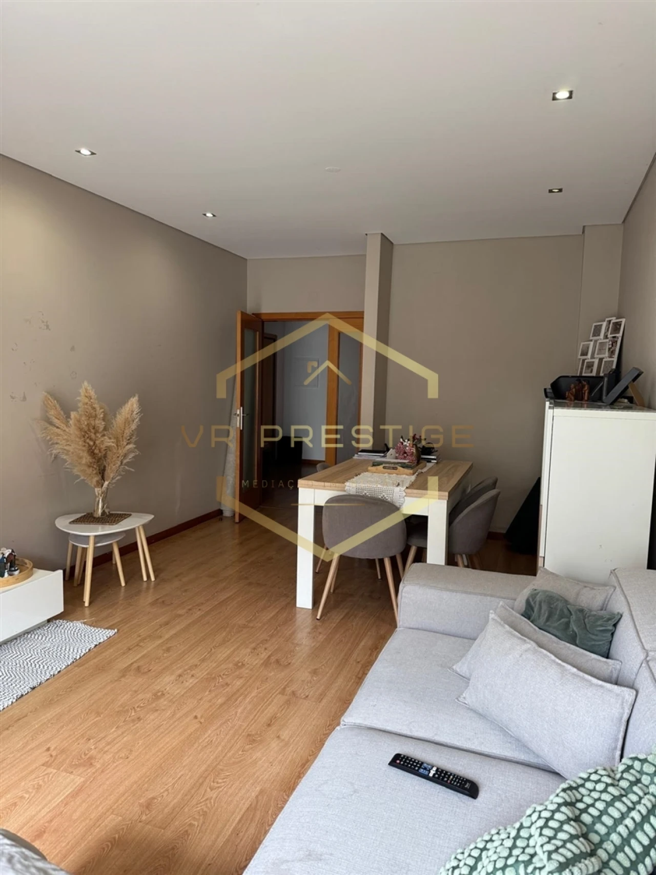 Apartamento T2 para Venda em Póvoa de Varzim, Beiriz e Argivai Foto 5