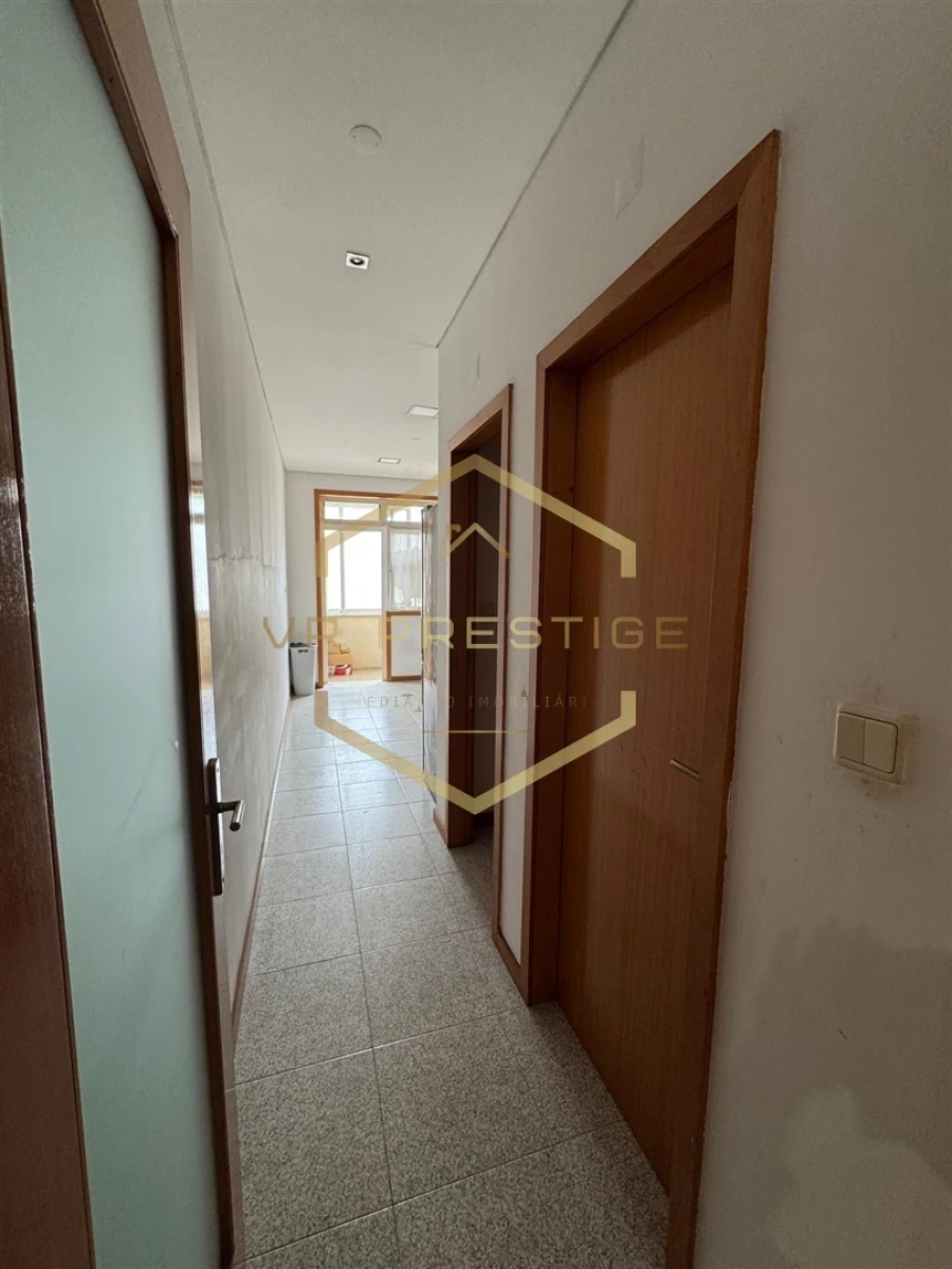 Apartamento T2 para Venda em Póvoa de Varzim, Beiriz e Argivai Foto 7