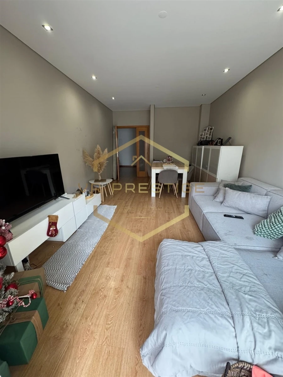 Apartamento T2 para Venda em Póvoa de Varzim, Beiriz e Argivai Foto 4