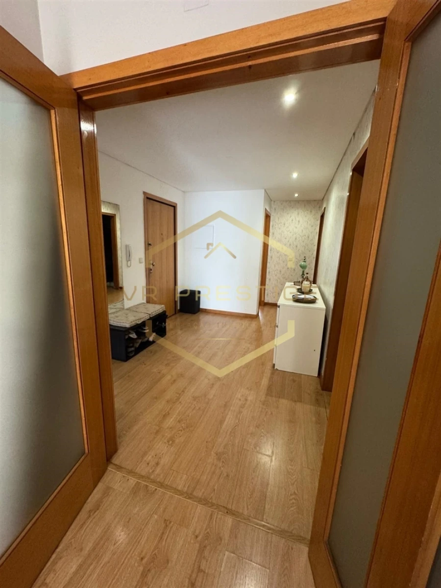 Apartamento T2 para Venda em Póvoa de Varzim, Beiriz e Argivai Foto 10