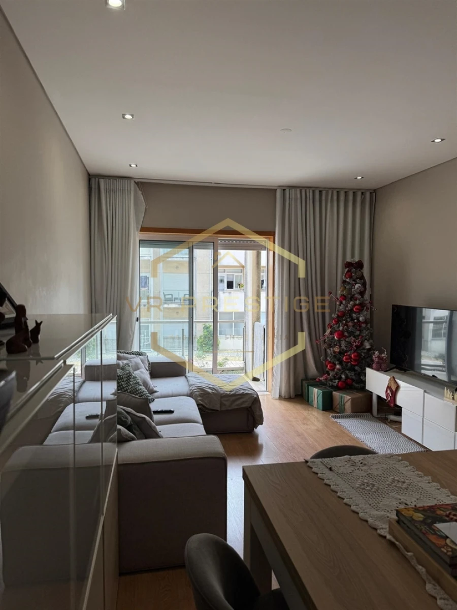 Apartamento T2 para Venda em Póvoa de Varzim, Beiriz e Argivai Foto 19