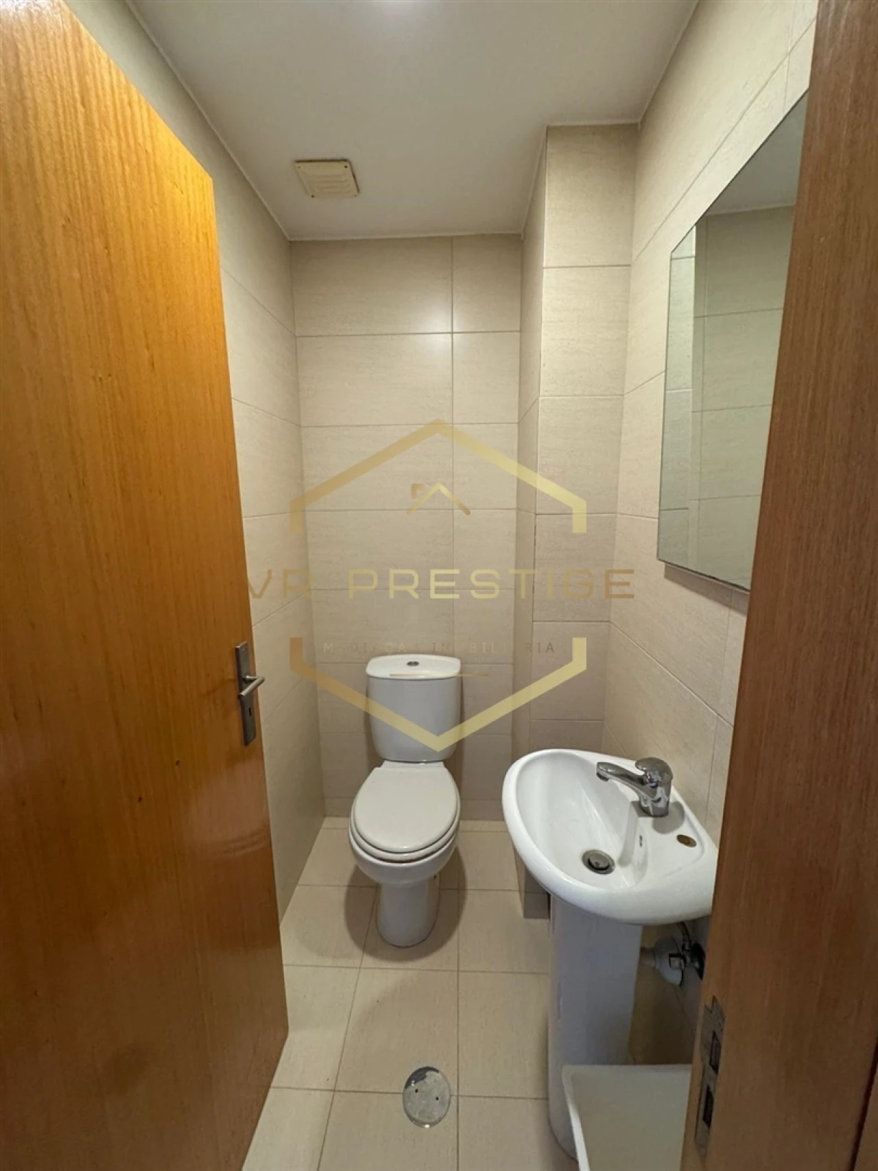 Apartamento T2 para Venda em Póvoa de Varzim, Beiriz e Argivai Foto 16