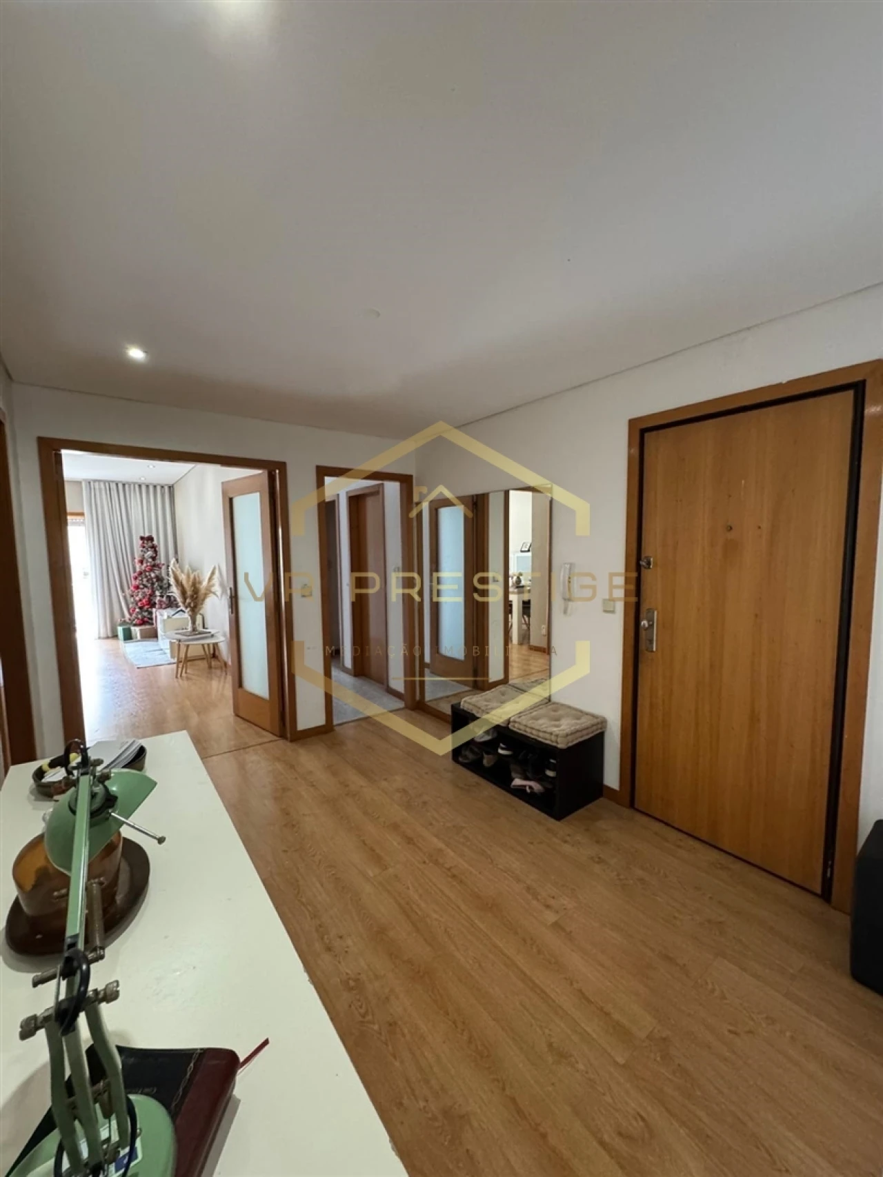 Apartamento T2 para Venda em Póvoa de Varzim, Beiriz e Argivai Foto 14