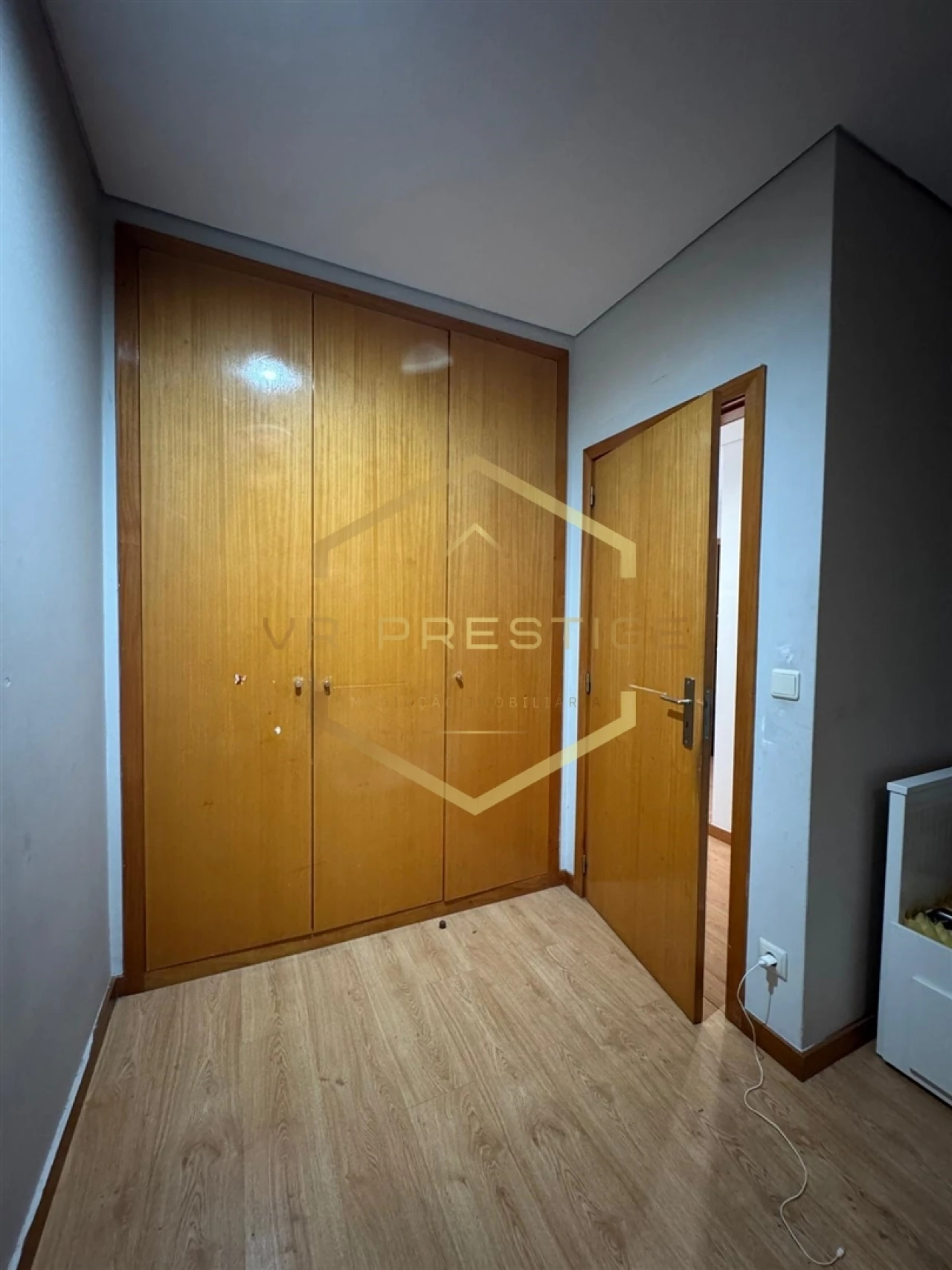 Apartamento T2 para Venda em Póvoa de Varzim, Beiriz e Argivai Foto 17