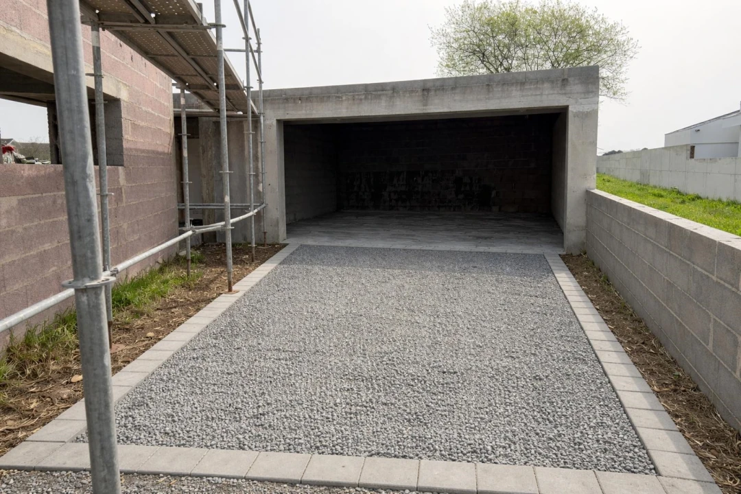 Moradia T4 para Venda em São Bernardo Foto 7