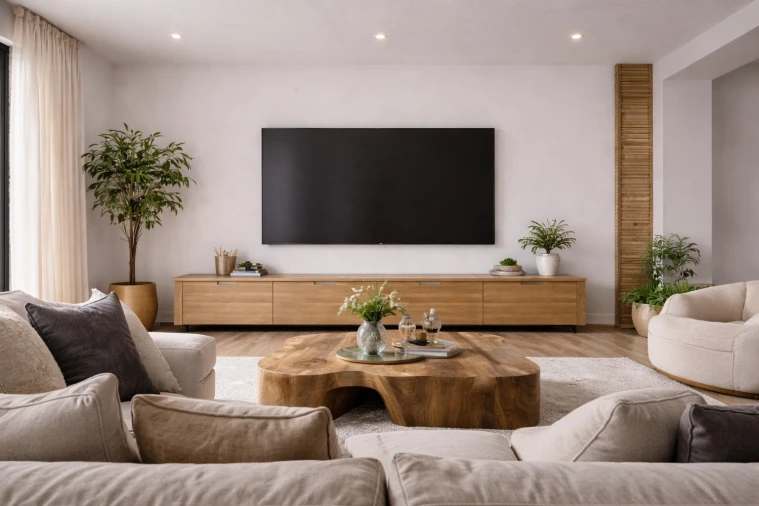 Moradia T4 para Venda em São Bernardo Foto 5