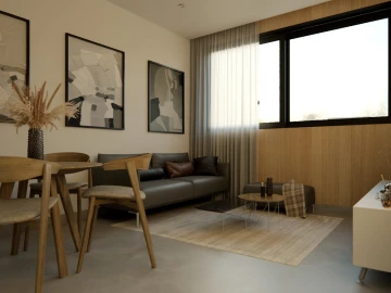 Apartamento T2 para Venda em Glória e Vera Cruz