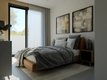 Apartamento T2 para Venda em Glória e Vera Cruz