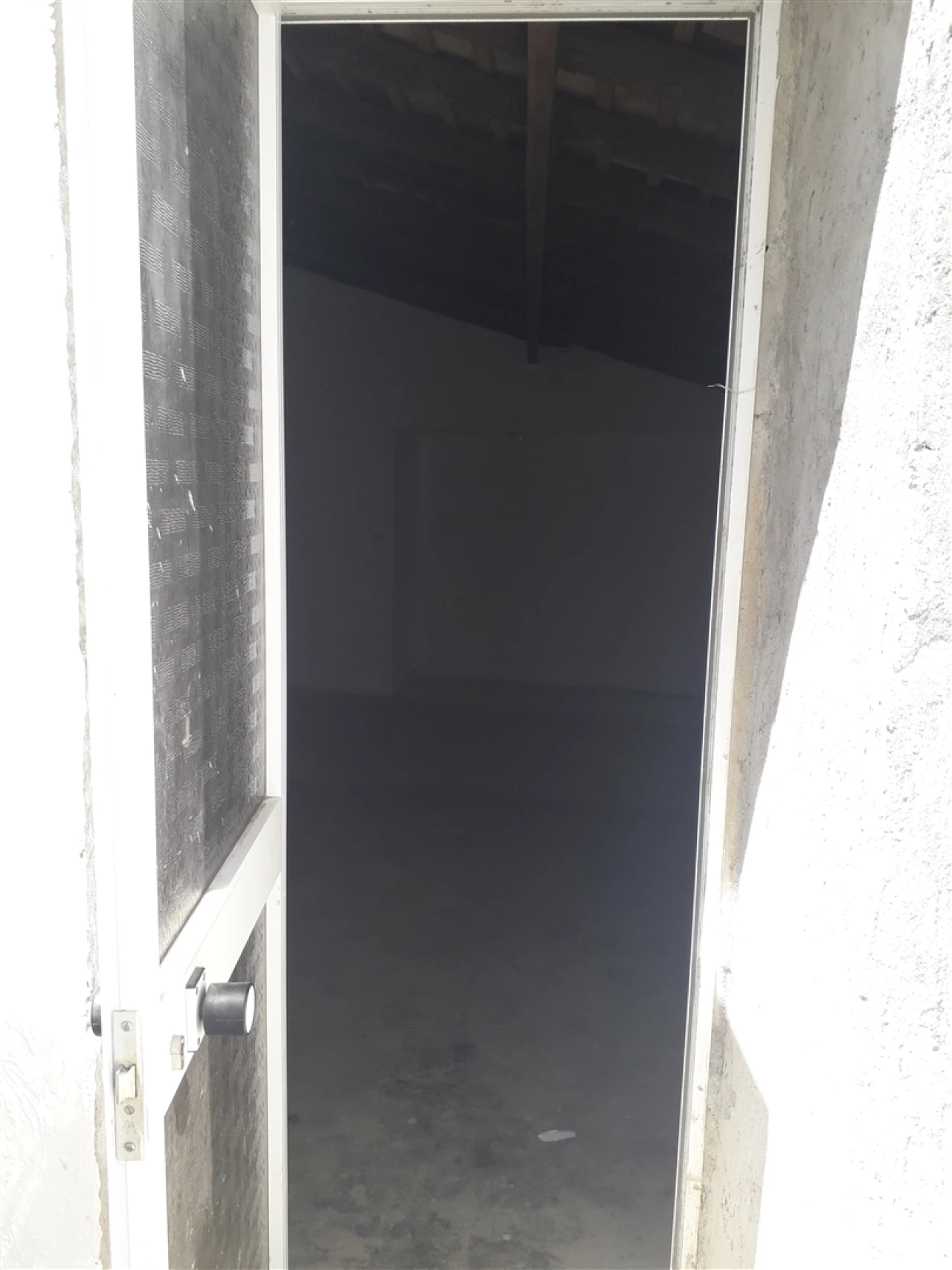 Moradia T1 para Arrendamento em Almodôvar e Graça dos Padrões Foto 20