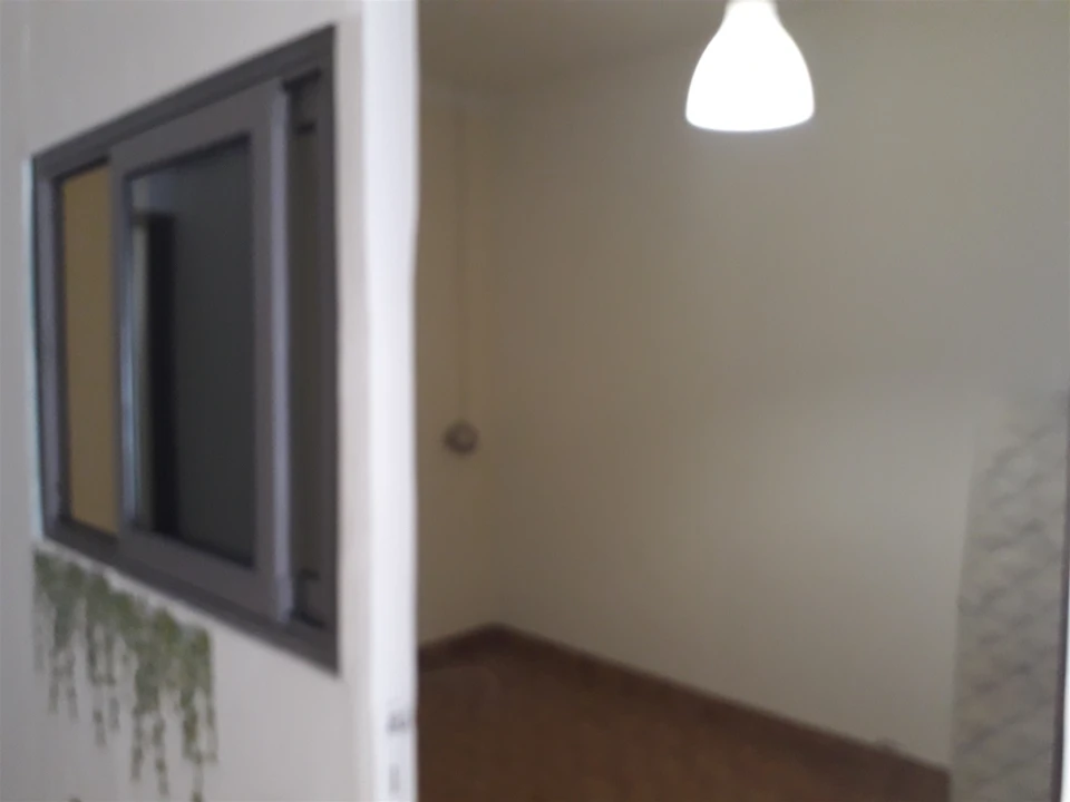 Moradia T1 para Arrendamento em Almodôvar e Graça dos Padrões Foto 9