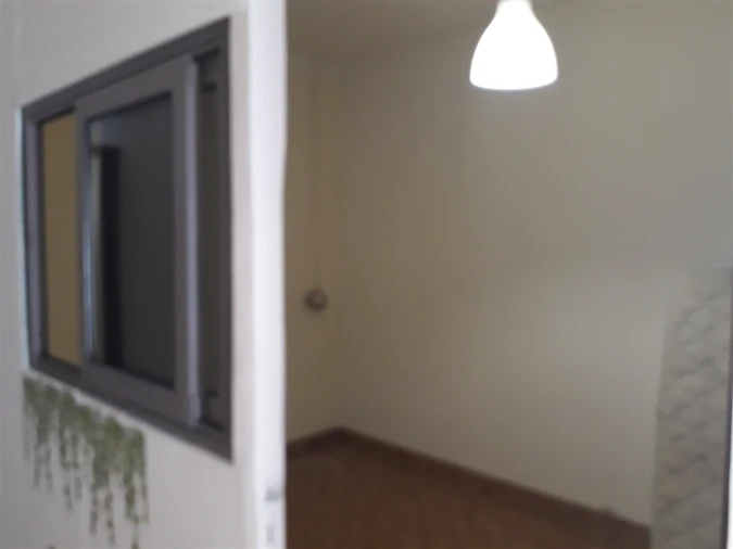 Moradia T1 para Arrendamento em Almodôvar e Graça dos Padrões Foto 9