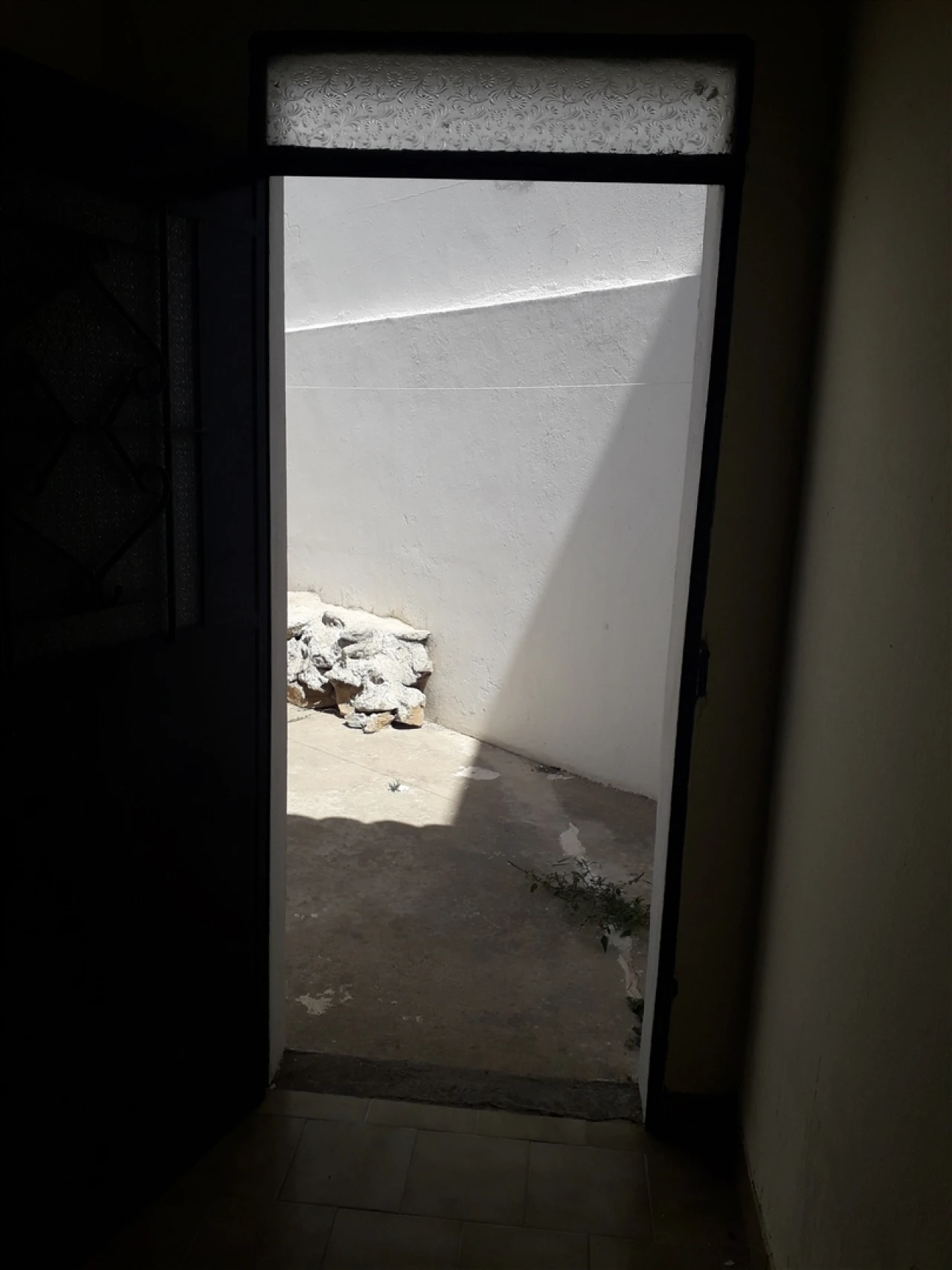 Moradia T1 para Arrendamento em Almodôvar e Graça dos Padrões Foto 16