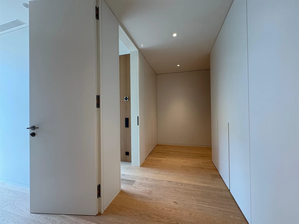 Moradia T3 para Arrendamento em Aldoar, Foz do Douro e Nevogilde Foto 33