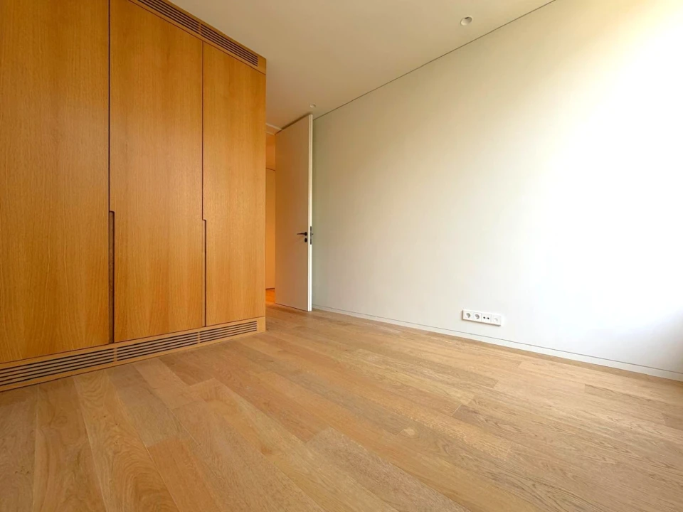 Moradia T3 para Arrendamento em Aldoar, Foz do Douro e Nevogilde Foto 34