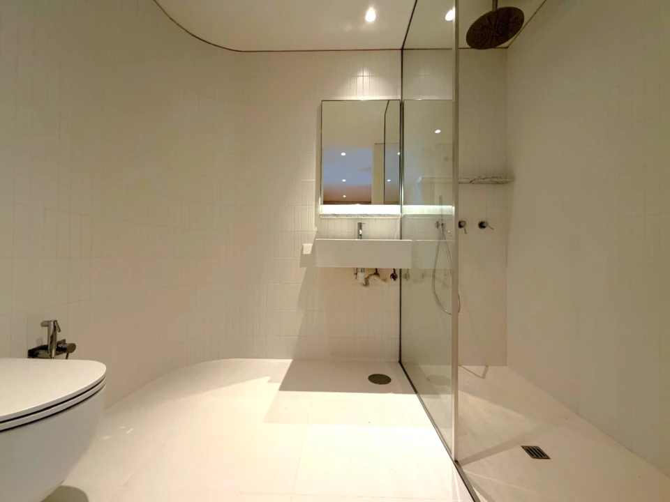 Moradia T3 para Arrendamento em Aldoar, Foz do Douro e Nevogilde Foto 40