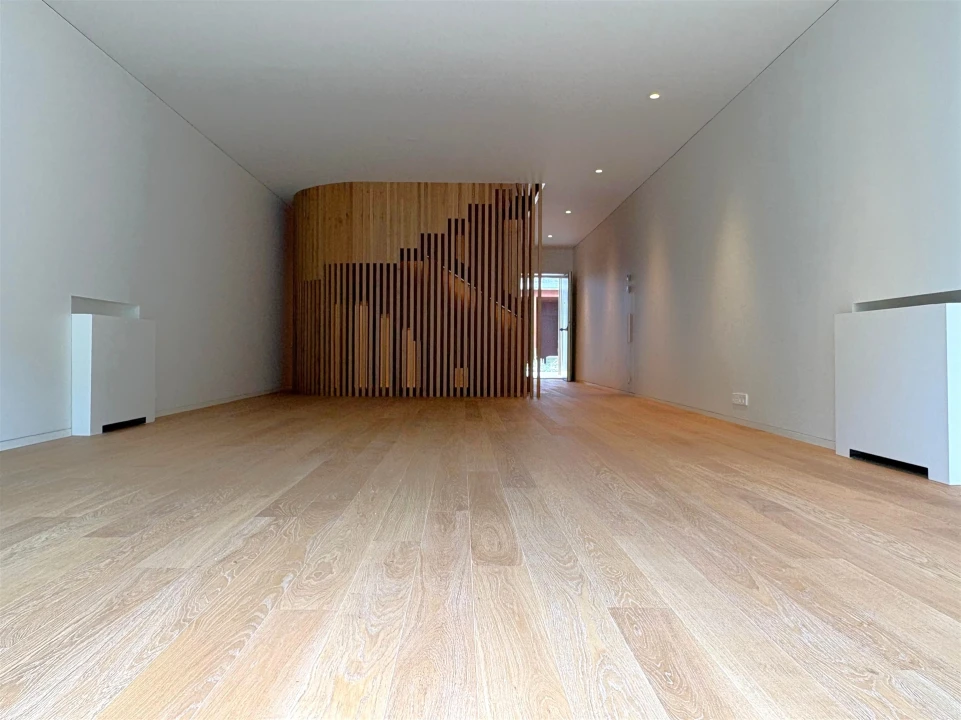 Moradia T3 para Arrendamento em Aldoar, Foz do Douro e Nevogilde Foto 5