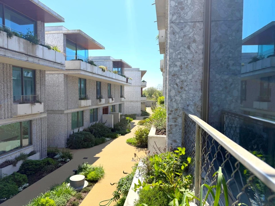 Moradia T3 para Arrendamento em Aldoar, Foz do Douro e Nevogilde Foto 43