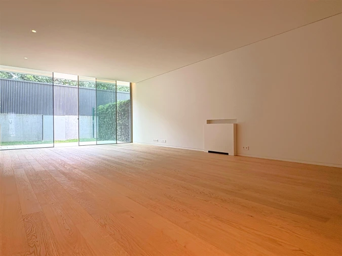 Moradia T3 para Arrendamento em Aldoar, Foz do Douro e Nevogilde Foto 7