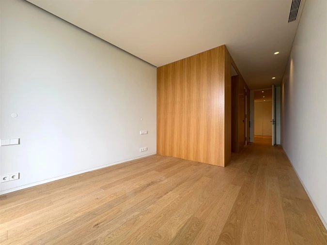 Moradia T3 para Arrendamento em Aldoar, Foz do Douro e Nevogilde Foto 29