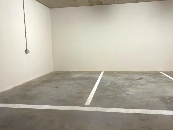 Moradia T3 para Arrendamento em Aldoar, Foz do Douro e Nevogilde Foto 39