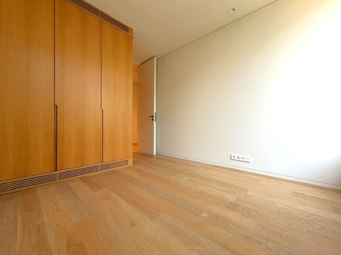 Moradia T3 para Arrendamento em Aldoar, Foz do Douro e Nevogilde Foto 34