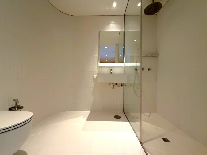 Moradia T3 para Arrendamento em Aldoar, Foz do Douro e Nevogilde Foto 40