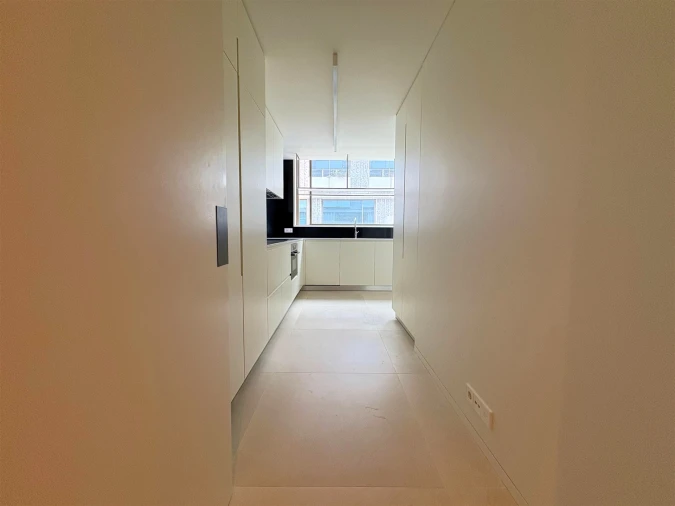 Moradia T3 para Arrendamento em Aldoar, Foz do Douro e Nevogilde Foto 14