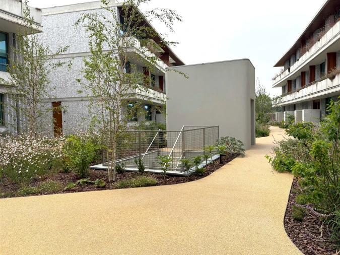 Moradia T3 para Arrendamento em Aldoar, Foz do Douro e Nevogilde Foto 42