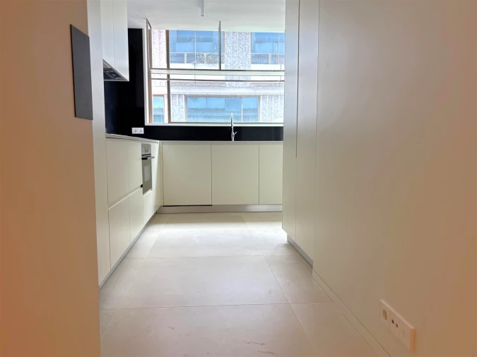 Moradia T3 para Arrendamento em Aldoar, Foz do Douro e Nevogilde Foto 15