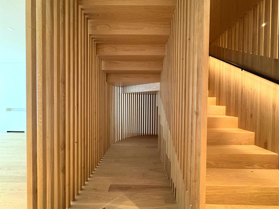 Moradia T3 para Arrendamento em Aldoar, Foz do Douro e Nevogilde Foto 11