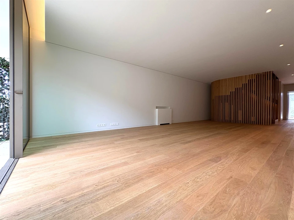 Moradia T3 para Arrendamento em Aldoar, Foz do Douro e Nevogilde Foto 6