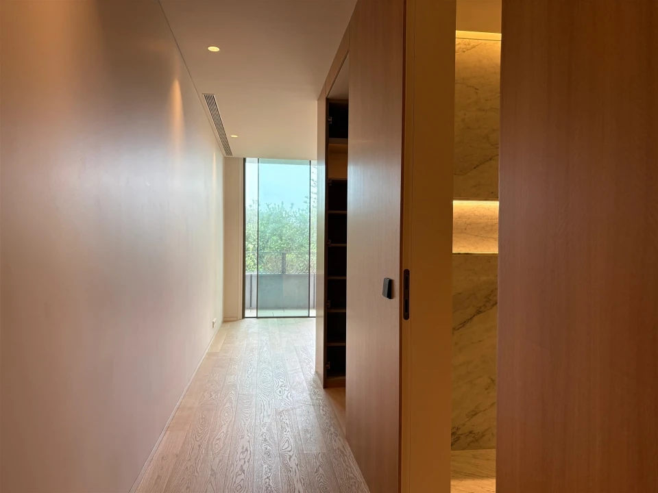 Moradia T3 para Arrendamento em Aldoar, Foz do Douro e Nevogilde Foto 27