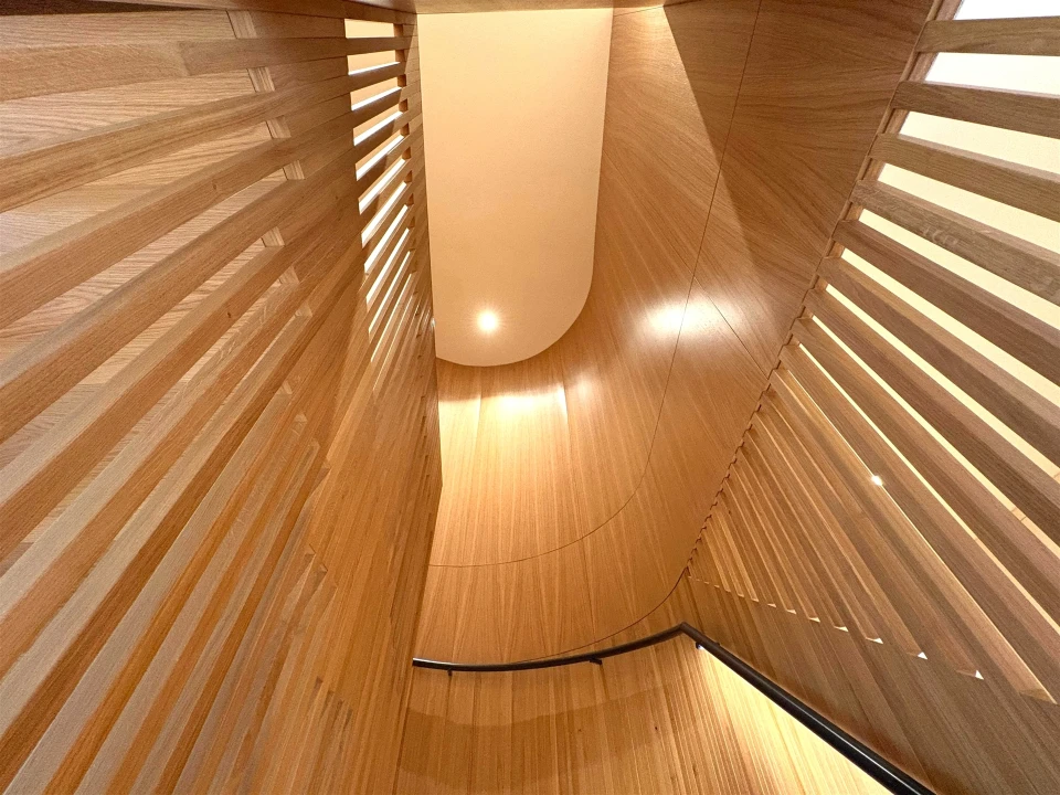 Moradia T3 para Arrendamento em Aldoar, Foz do Douro e Nevogilde Foto 21