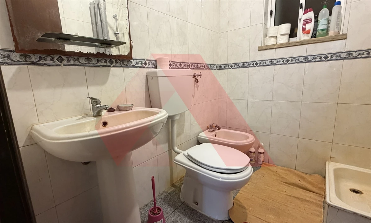 Moradia T2 para Venda em Povoa de Midões Foto 15