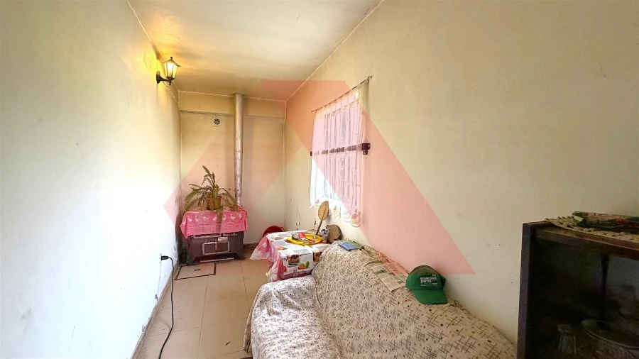 Moradia T2 para Venda em Povoa de Midões Foto 14